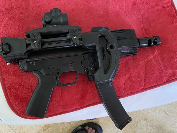 https://makerworld.bblmw.com/makerworld/model/DSM00000000018487/design/2023-09-24_3debip7mga2n.jpg