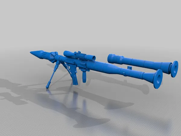 https://makerworld.bblmw.com/makerworld/model/DSM00000000018494/design/2023-09-24_xc76y7rhuj6k.png