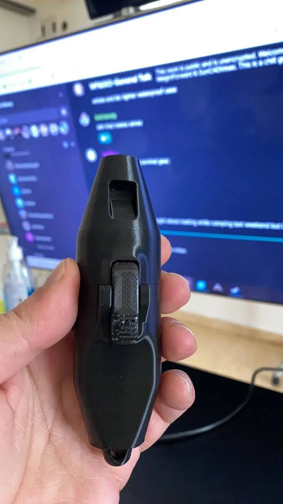 https://makerworld.bblmw.com/makerworld/model/DSM00000000018500/design/2023-09-24_u05qelqneeik.jpg