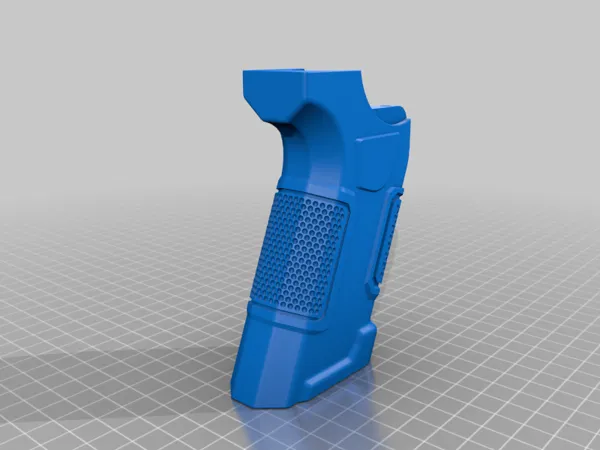 https://makerworld.bblmw.com/makerworld/model/DSM00000000018507/design/2023-09-24_vxng4kzqqauc.png
