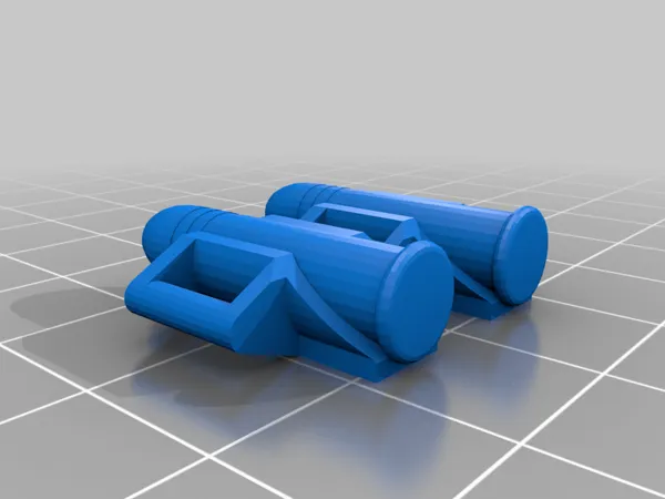 https://makerworld.bblmw.com/makerworld/model/DSM00000000018508/design/2023-09-24_dk8ovnkyqnxn.png