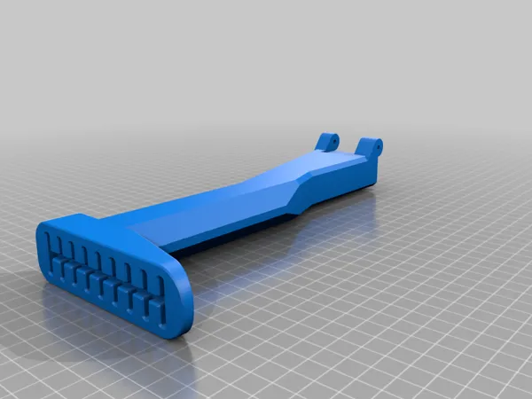 https://makerworld.bblmw.com/makerworld/model/DSM00000000018517/design/2023-09-24_flnznvuin9l1.png