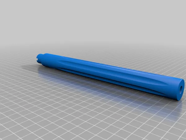 https://makerworld.bblmw.com/makerworld/model/DSM00000000018519/design/2023-09-24_vf2lz4szbui6.png
