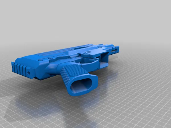 https://makerworld.bblmw.com/makerworld/model/DSM00000000018524/design/2023-09-24_fa3rasenj6yc.png