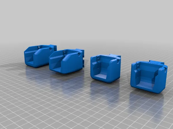 https://makerworld.bblmw.com/makerworld/model/DSM00000000018529/design/2023-09-24_n2ulvsgcag20.png