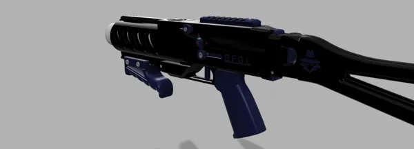 https://makerworld.bblmw.com/makerworld/model/DSM00000000018532/design/2023-09-24_pnh4cu4z0zmr.png