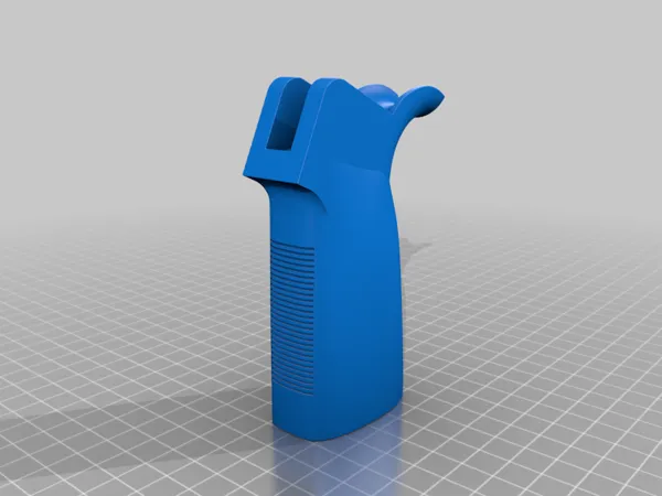 https://makerworld.bblmw.com/makerworld/model/DSM00000000018535/design/2023-09-24_gnky7n4g4o64.png