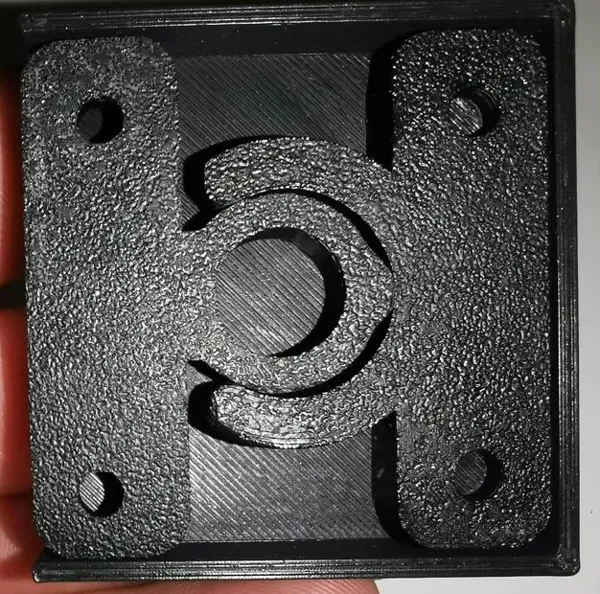 https://makerworld.bblmw.com/makerworld/model/DSM00000000018545/design/2023-09-24_ba04abc09cc12.webp