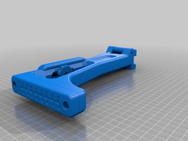 https://makerworld.bblmw.com/makerworld/model/DSM00000000018549/design/2023-09-24_wzqrj4fvgpvh.png