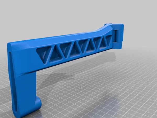 https://makerworld.bblmw.com/makerworld/model/DSM00000000018553/design/2023-09-24_svxkbtmhfrtm.png
