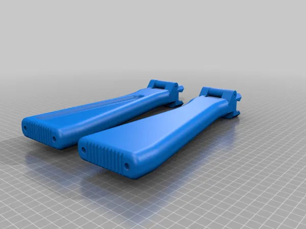 https://makerworld.bblmw.com/makerworld/model/DSM00000000018554/design/2023-09-24_kdzwhvxcgowo.png