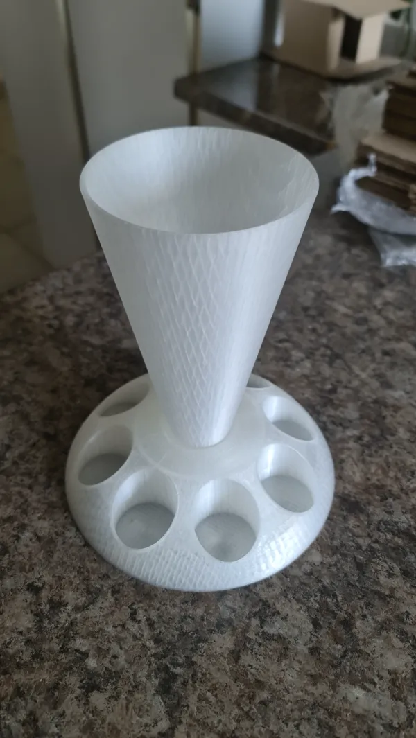 https://makerworld.bblmw.com/makerworld/model/DSM00000000018564/design/2023-09-24_6248cd0fb49de.jpg