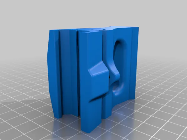 https://makerworld.bblmw.com/makerworld/model/DSM00000000018567/design/2023-09-24_zhy2dby3qf2y.png
