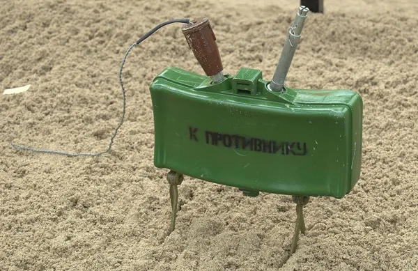https://makerworld.bblmw.com/makerworld/model/DSM00000000018569/design/2023-09-24_k8359fe0y47x.jpg