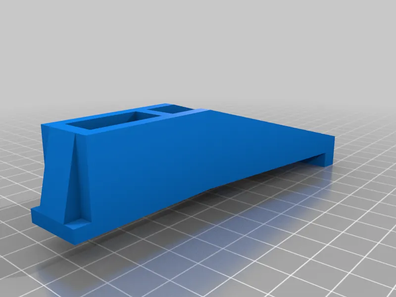 Cabinet Drawer Hanger