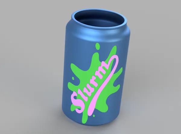 https://makerworld.bblmw.com/makerworld/model/DSM00000000018600/design/2023-09-18_hv3ki5yctcod.png