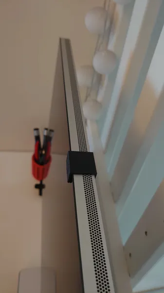 https://makerworld.bblmw.com/makerworld/model/DSM00000000018604/design/2023-09-18_2wl7rjl366b9.jpg