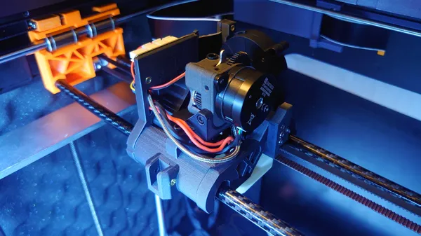 https://makerworld.bblmw.com/makerworld/model/DSM00000000018613/design/2023-09-18_ehuxommfc1z2.jpg