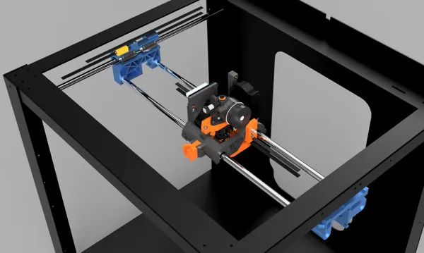 https://makerworld.bblmw.com/makerworld/model/DSM00000000018614/design/2023-09-18_dla4ssqisqoc.png