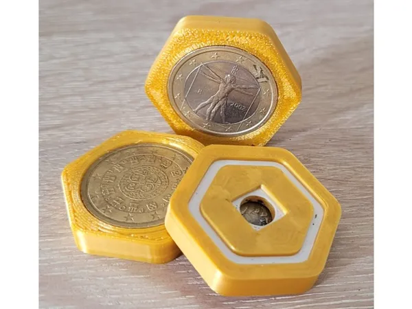 https://makerworld.bblmw.com/makerworld/model/DSM00000000018616/design/2023-09-24_126ac9174d1c5.jpg