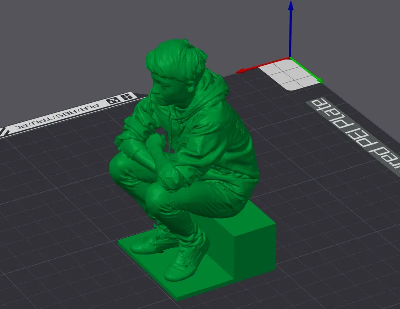takufrog