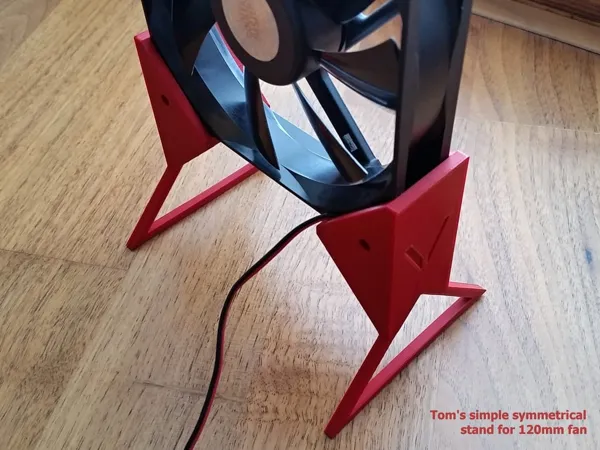 https://makerworld.bblmw.com/makerworld/model/DSM00000000018663/design/2023-09-24_p9p15gqcyq3e.jpg