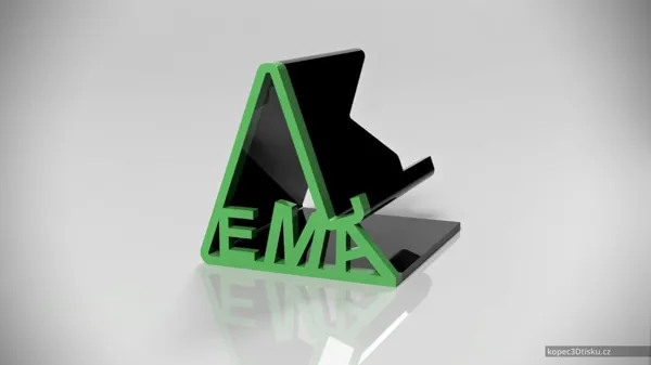 https://makerworld.bblmw.com/makerworld/model/DSM00000000018665/design/2023-09-24_m15sj99bnrpz.jpg