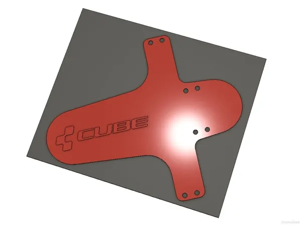 https://makerworld.bblmw.com/makerworld/model/DSM00000000018691/design/2023-09-24_bm2ilspiadbc.jpg