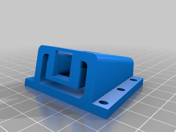 https://makerworld.bblmw.com/makerworld/model/DSM00000000018707/design/2023-09-24_c02ff60a41635.png