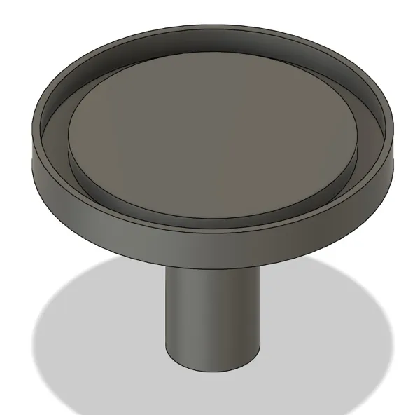 https://makerworld.bblmw.com/makerworld/model/DSM00000000018822/design/2023-09-24_3fd3469fae6fb.jpg
