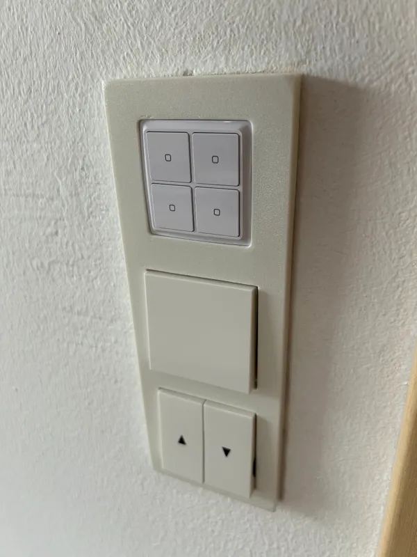 https://makerworld.bblmw.com/makerworld/model/DSM00000000018847/design/2023-09-24_18e263ec1922.jpeg