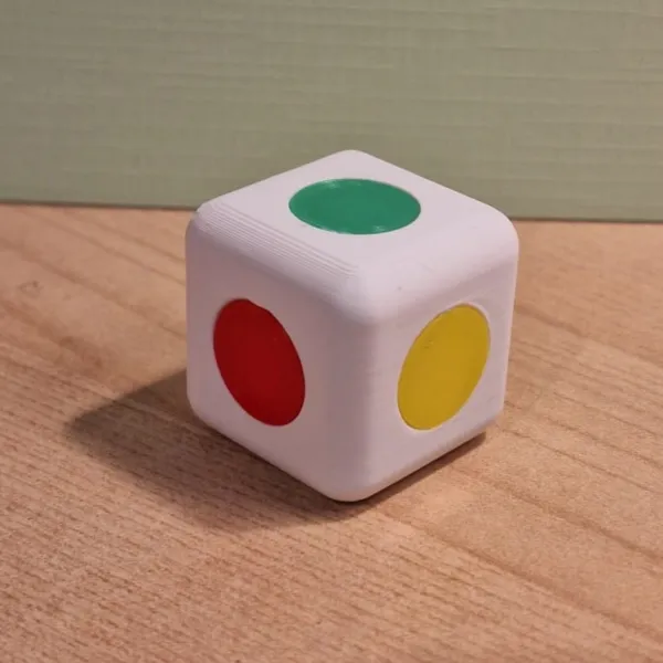 https://makerworld.bblmw.com/makerworld/model/DSM00000000018914/design/2023-09-24_evujjiweslsd.jpg