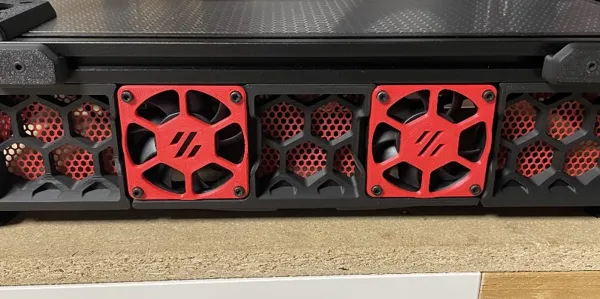 https://makerworld.bblmw.com/makerworld/model/DSM00000000018921/design/2023-09-24_8cc94b685471.jpg