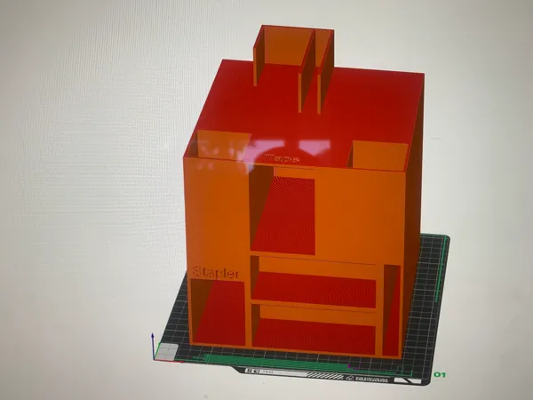 https://makerworld.bblmw.com/makerworld/model/DSM00000000018938/design/2023-09-24_695f9a9180c218.jpeg