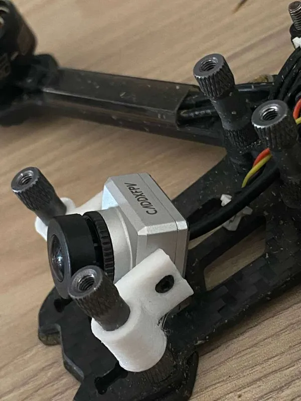 https://makerworld.bblmw.com/makerworld/model/DSM00000000018955/design/2023-09-24_g8lbfu5pmy2z.jpg