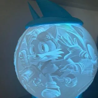 https://makerworld.bblmw.com/makerworld/model/DSM00000000018961/design/2023-09-24_984c63b2bf638.jpg