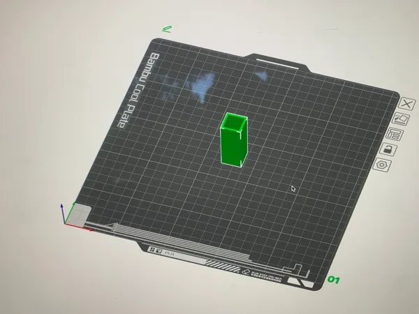 https://makerworld.bblmw.com/makerworld/model/DSM00000000018963/design/2023-09-24_695fe17bc67188.jpeg