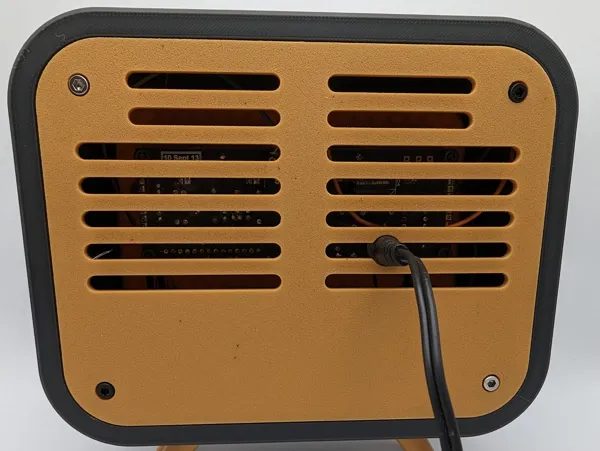 https://makerworld.bblmw.com/makerworld/model/DSM00000000019013/design/2023-09-24_3rq33qsm7vma.jpg