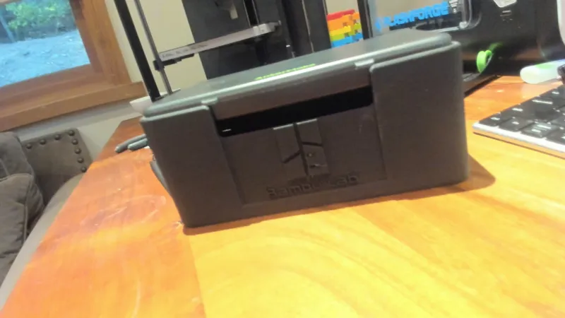 anker make box but better