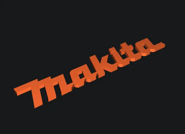 https://makerworld.bblmw.com/makerworld/model/DSM00000000019090/design/2023-09-24_6216bc179022f.png