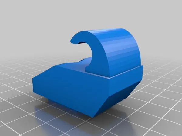https://makerworld.bblmw.com/makerworld/model/DSM00000000019093/design/2023-09-25_si90wxxn5uu9.jpg