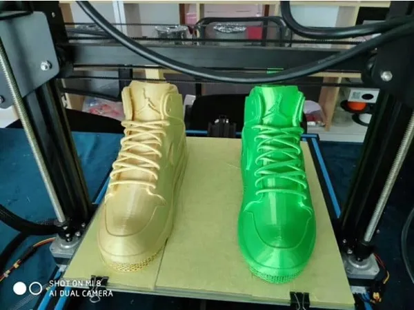 https://makerworld.bblmw.com/makerworld/model/DSM00000000019106/design/2023-09-24_283ac5ded15d.jpg