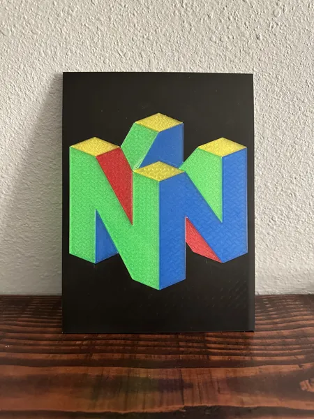 https://makerworld.bblmw.com/makerworld/model/DSM00000000019131/design/2023-09-25_ozwqkz8f1ima.jpeg