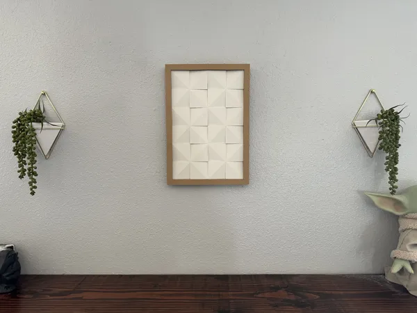 https://makerworld.bblmw.com/makerworld/model/DSM00000000019144/design/2023-09-25_efs0z1h0dxaa.jpeg