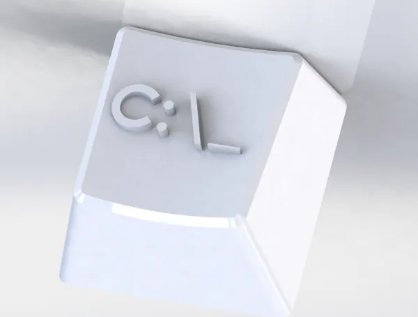 https://makerworld.bblmw.com/makerworld/model/DSM00000000019146/design/2023-09-25_rx1o6uffnhtc.png
