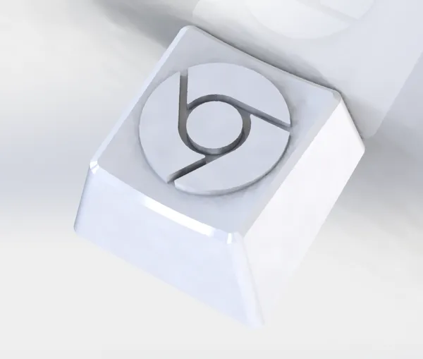 https://makerworld.bblmw.com/makerworld/model/DSM00000000019148/design/2023-09-25_944rkcmg9aao.png