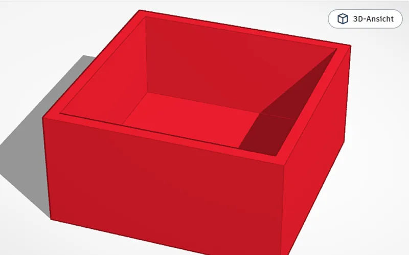 Simply Box