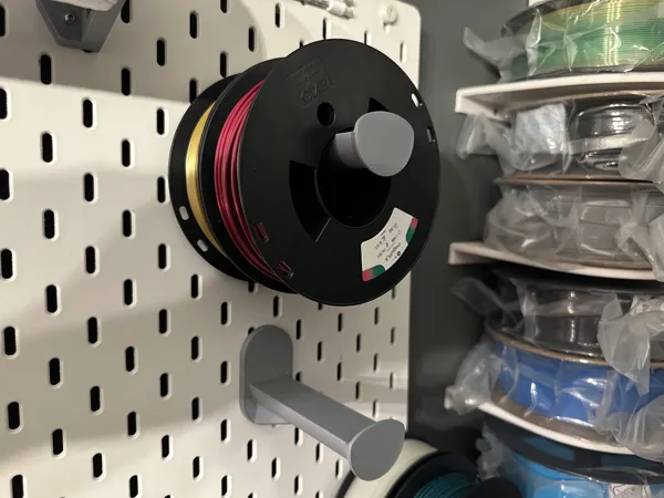 https://makerworld.bblmw.com/makerworld/model/DSM00000000019252/design/2023-09-25_h9guj81ksglo.jpeg