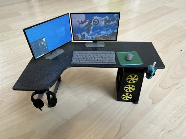https://makerworld.bblmw.com/makerworld/model/DSM00000000019268/design/2023-09-25_m64lec9k57hx.jpg