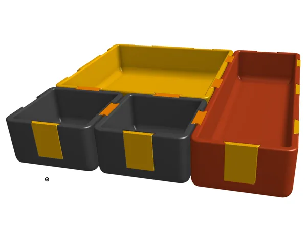 https://makerworld.bblmw.com/makerworld/model/DSM00000000019270/design/2023-09-25_cvuzrvhmhri0.png